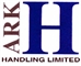 Ark-H Handling Ltd