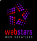 Webstars Ltd.