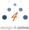 Design-4-Online
