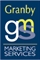 Granby Marketing Services Ltd