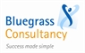 Bluegrass Consultancy Ltd