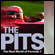 Win a copy of "The Pits"