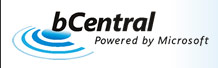 bCentral