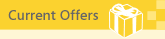 Current Offers