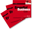 Essential Business Guide