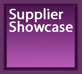 Enter the Supplier Showcase exhibition